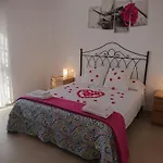 Villa Jazmin.Completa Privacidad. Piscina Privada.