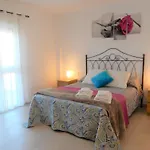 Villa Jazmin.Completa Privacidad. Piscina Privada.
